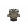 Насос ГПК Ford Fusion 1.25/1.4/1.6 04-12