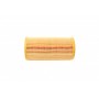 Фільтр масляний Volvo C30/C70/S40/S60/S80 2.0-2.4 10-