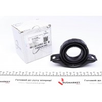 Підшипник підвісний MB E-class (W124) 85-95 (d=47mm)