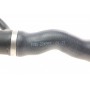 Патрубок радіатора (верхній) BMW 5 (E60) 2.0i-3.0i 01-10 (К-кт в зборі)