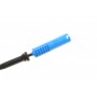 Датчик ABS (передній) BMW 5 (E39) 2.0i-4.5i 95-04 M47/M52/M54/M51/M57/M62