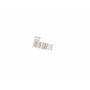 Прокладка клапана EGR VW Golf IV 1.6 16V 00-06
