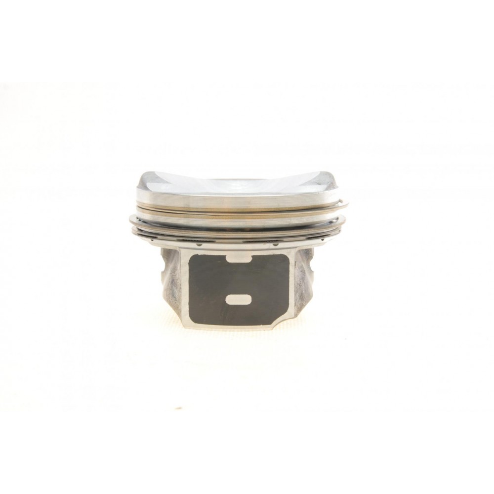 Поршень VW Passat B6/CC 1.8 TSI 07-12 (82.76mm/+0.25)