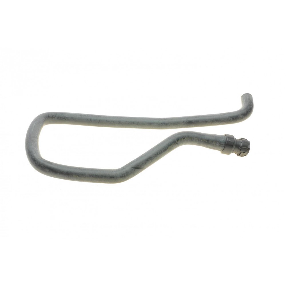 Патрубок системи охолодження Citroen Jumper/Peugeot Boxer 2.2HDi 06-