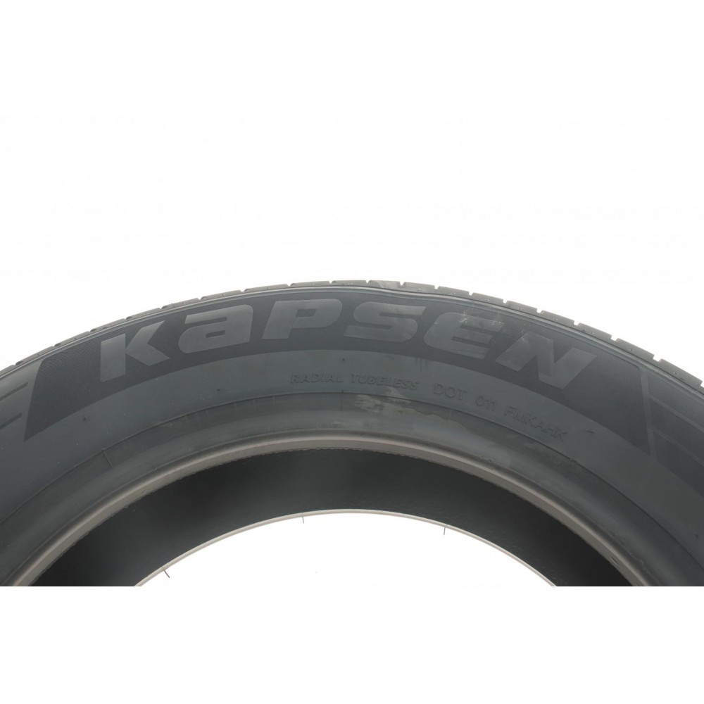 Шина HD918 175/70 R14 84H (літня)