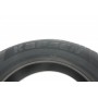 Шина HD918 175/70 R14 84H (літня)