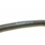 Патрубок пічки Citroen Jumper/Peugeot Boxer 2.2 HDi 06-