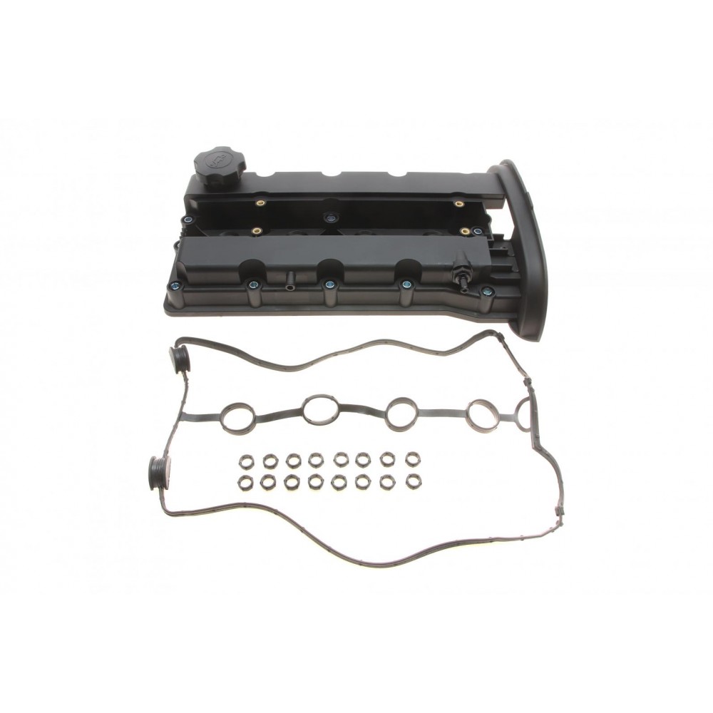 Кришка клапанів Chevrolet Aveo/Lacetti 1.2/1.4 03-