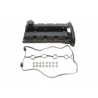 Кришка клапанів Chevrolet Aveo/Lacetti 1.2/1.4 03-