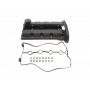Кришка клапанів Chevrolet Aveo/Lacetti 1.2/1.4 03-