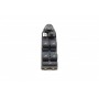 Кнопка склопідіймача (L) BMW 5 (E60) 03-10 M57/N43/N52/N53/N62 (блок)