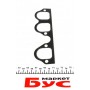 Прокладка колектора впускного VW Polo 1.4 TDI 01-