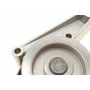 Помпа води Jeep Cherokee 2.5/2.8 CRD 01-08 (22z) (R/B) (7 лоп.)