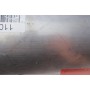Фільтр сажевий Nissan Qashqai/Renault Koleos 2.0 dCi 07- (Euro 4)