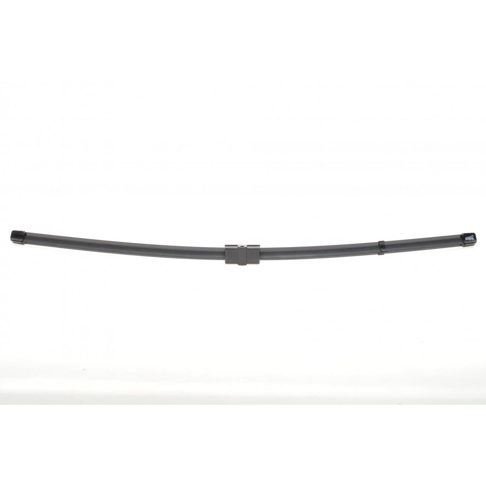 Щітки склоочисника (650/650mm) VW Touareg 02-/ MB E-class (W211) 02-08