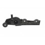 Кронштейн ручки капоту BMW 5 (E60) 03-09
