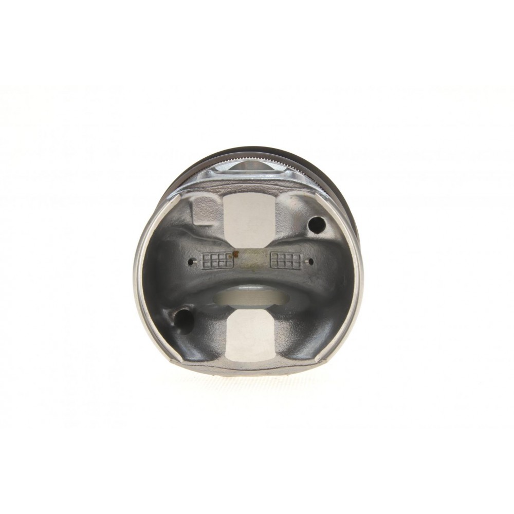 Поршень MB A-Class (W176)/B-Class (W246/W242) 1.8D 11-14 (83.00mm/STD) OM651