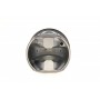 Поршень MB A-Class (W176)/B-Class (W246/W242) 1.8D 11-14 (83.00mm/STD) OM651