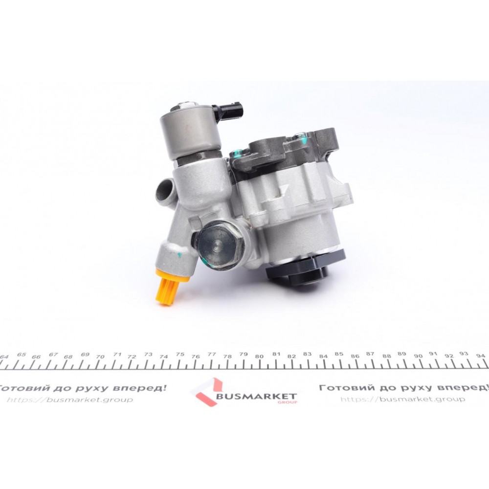 Насос ГПК BMW 5 (E60/E61) 2.5-3.5d 02-10