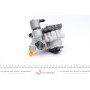 Насос ГПК BMW 5 (E60/E61) 2.5-3.5d 02-10