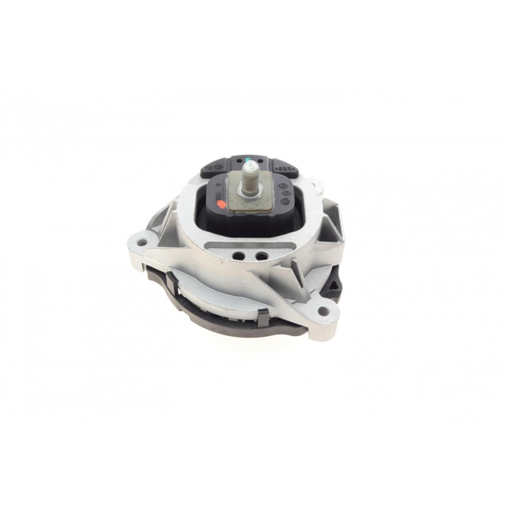 Подушка двигуна (R) BMW 1 (F20/F21)/3 (F30/F80) 11- N55/B58