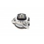 Подушка двигуна (R) BMW 1 (F20/F21)/3 (F30/F80) 11- N55/B58