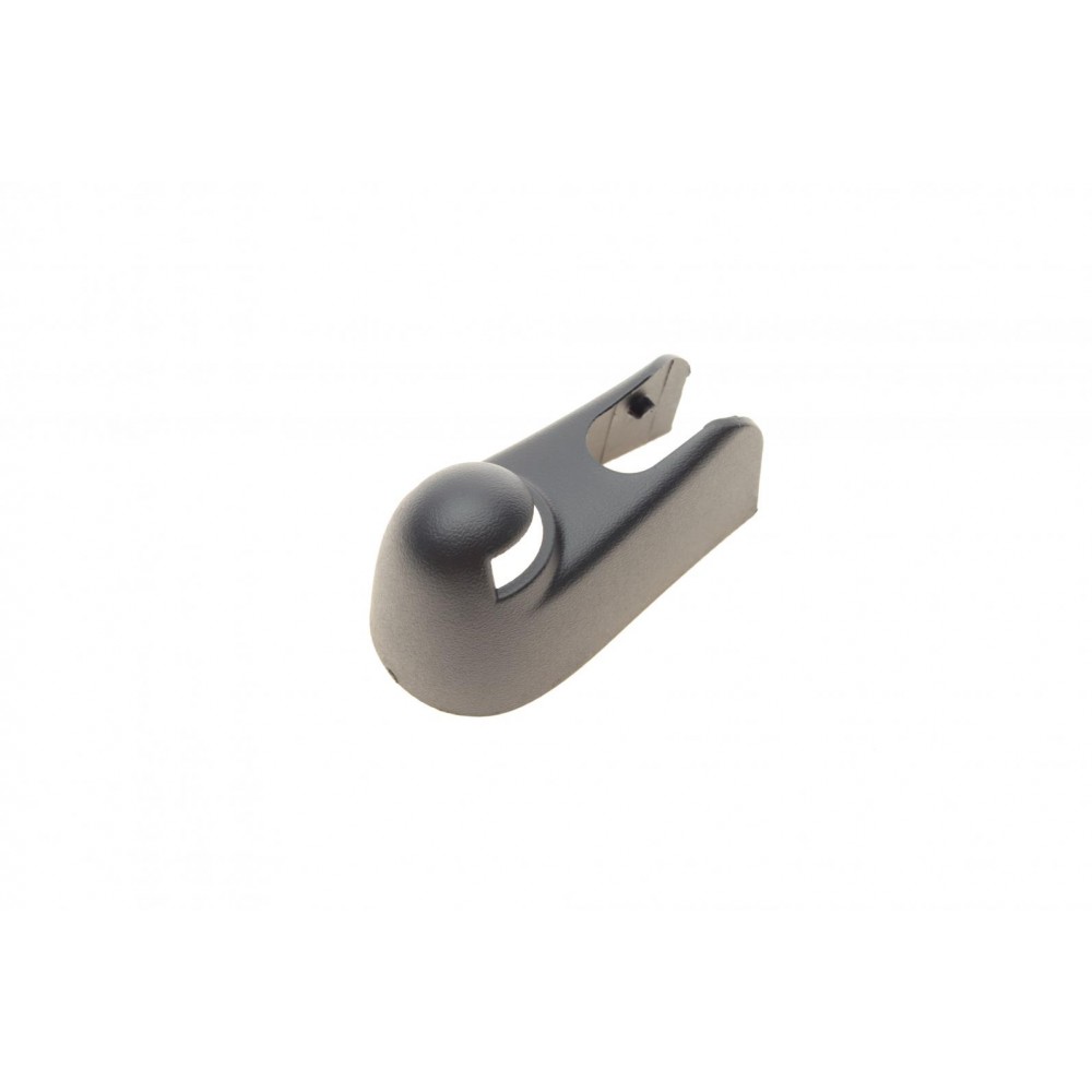 Важіль склоочисника (задній) Mini (R50/R53) 01-06 (+щітка) (L= 368mm)