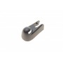 Важіль склоочисника (задній) Mini (R50/R53) 01-06 (+щітка) (L= 368mm)