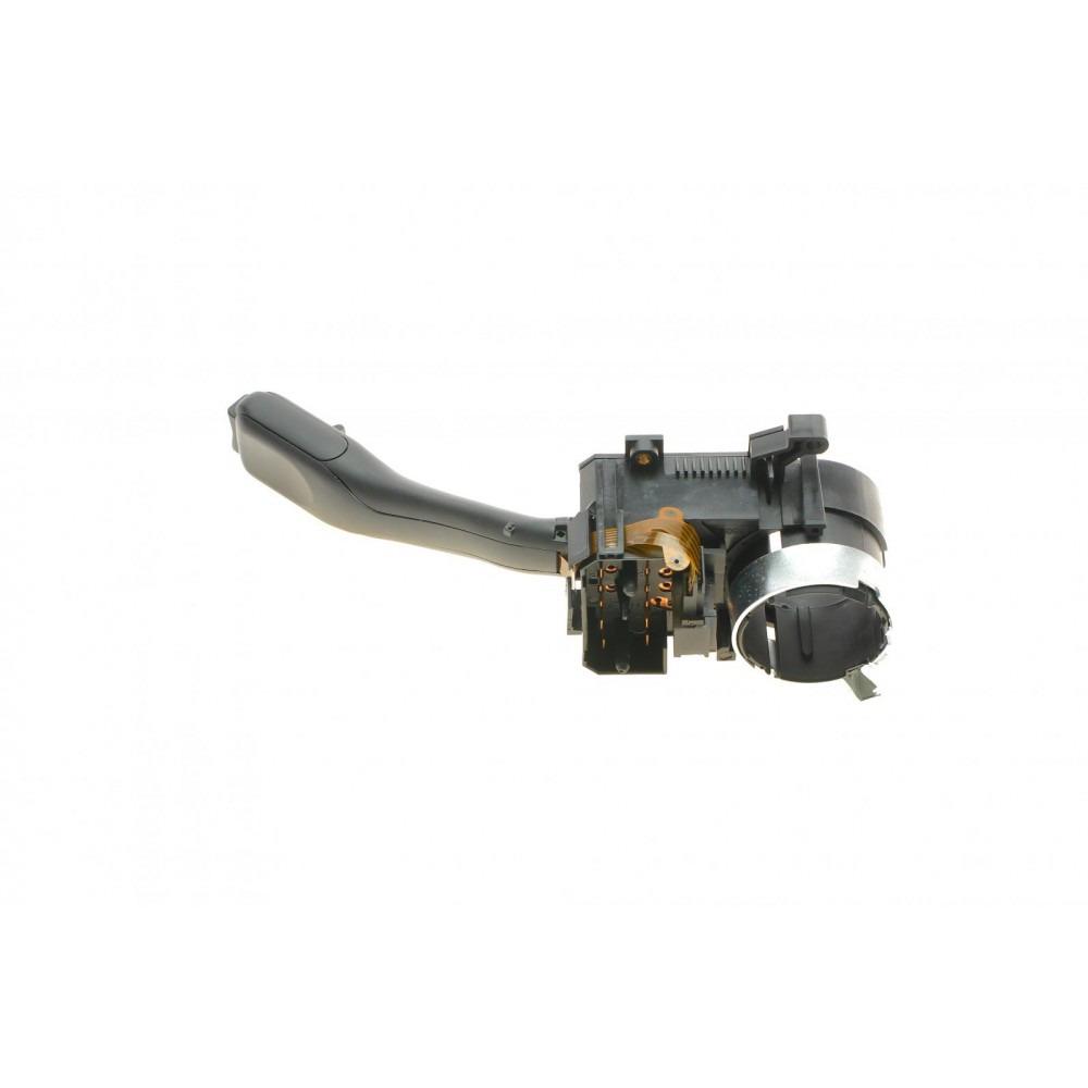Перемикач підрульовий Skoda Octavia/VW Passat 96-10 (L)