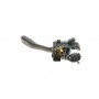Перемикач підрульовий Skoda Octavia/VW Passat 96-10 (L)