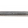 Піввісь Ford Transit 2.0TDCi 00-06 (L) (28x26x797x48T) (+ABS)