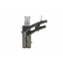 Радіатор пічки Audi A3/Seat Toledo/Skoda Octavia/VW Caddy/Passat 1.0-2.8 88-10