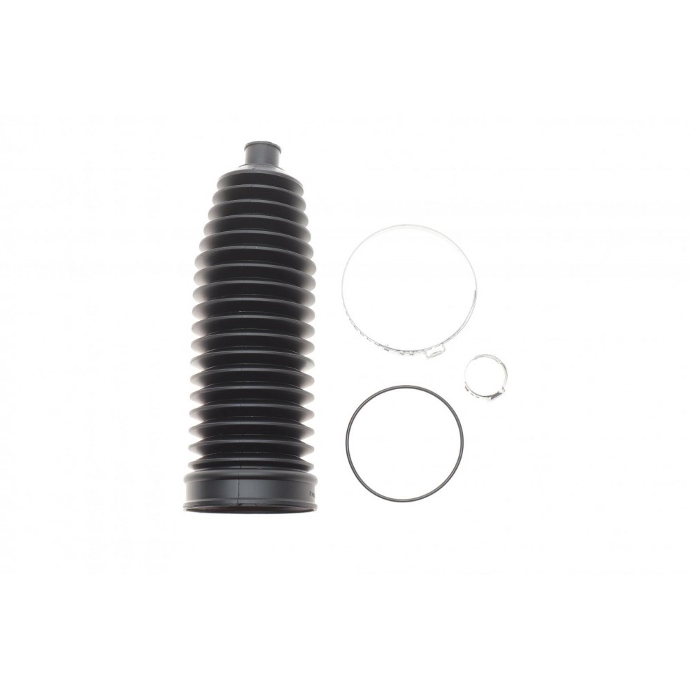 Пильник рейки рульової BMW X5 (E53) 00-06 M57/M54/M62
