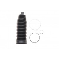 Пильник рейки рульової BMW X5 (E53) 00-06 M57/M54/M62