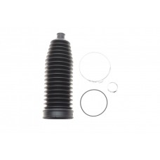 Пильник рейки рульової BMW X5 (E53) 00-06 M57/M54/M62