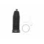 Пильник рейки рульової BMW X5 (E53) 00-06 M57/M54/M62