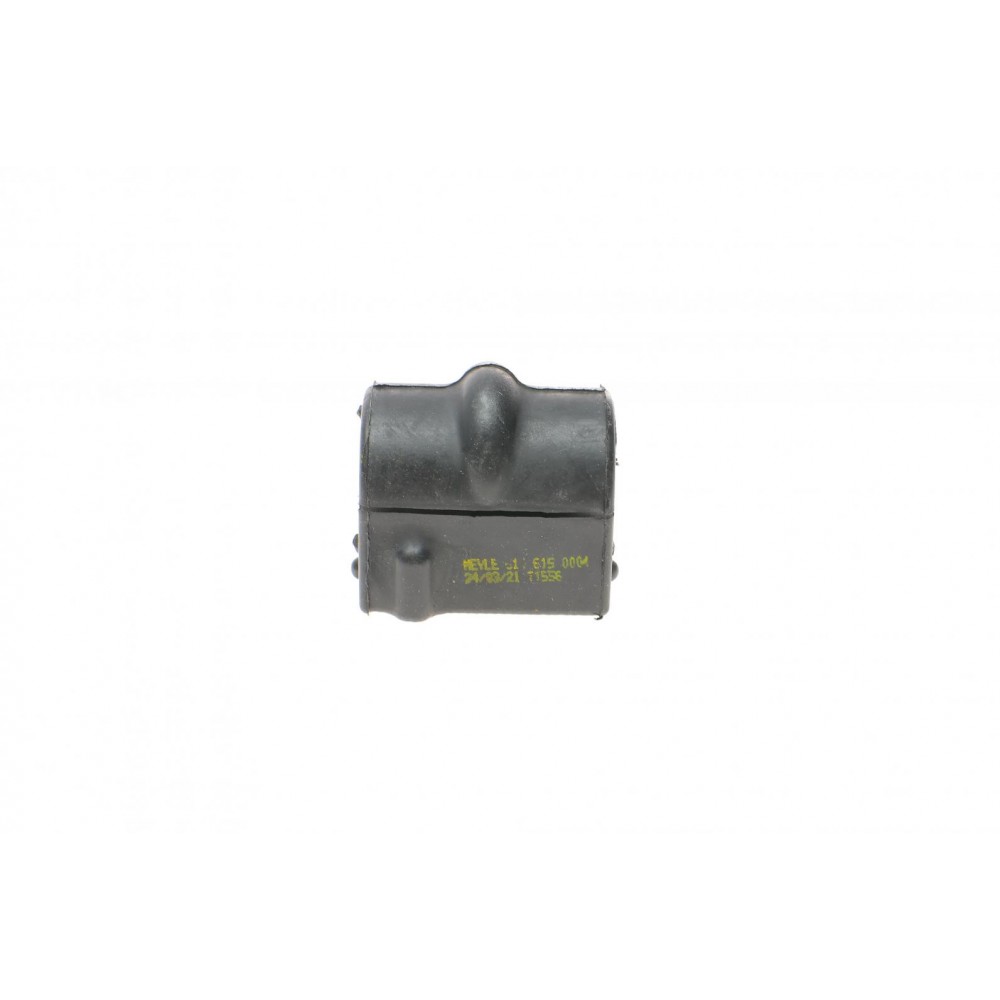 Втулка стабілізатора (переднього) Opel Vectra B 95-03 (d=17mm)
