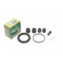 Ремкомплект супорта (переднього) VW T4 90-03 (d=54mm) (Lucas)