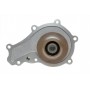 Комплект ГРМ + помпа Mazda 2 1.4 CD 03-15 (144х25.4)