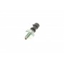 Датчик тиску оливи Opel Astra H/Vectra C/Corsa D 1.7-3.0 6V CDTi 05- (M10x1) (0.2 bar)