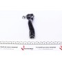 Наконечник тяги рульової (R) Toyota Land Cruiser 200 08-