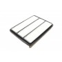 Фільтр повітряний Toyota Land Cruiser 4.7 98-07/Land Cruiser Prado 3.0 D-4D 02-