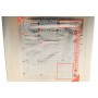 Олива 10W40 300V Chrono (2L) (103135/104243) 