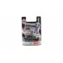 Автолампа H4 12V 60/55W P43t Plus 200 Gigalight (к-кт 2 шт) BL