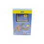 Тестер акумуляторів цифровой 6-12V AGM/EFB/GEL/WET
