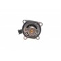 Термостат Opel Astra/Vectra 1.6/1.8 00-
