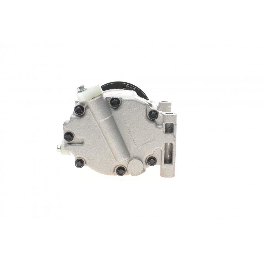 Компресор кондиціонера Fiat 500/500C/Panda/Punto 1.3-1.9 99-