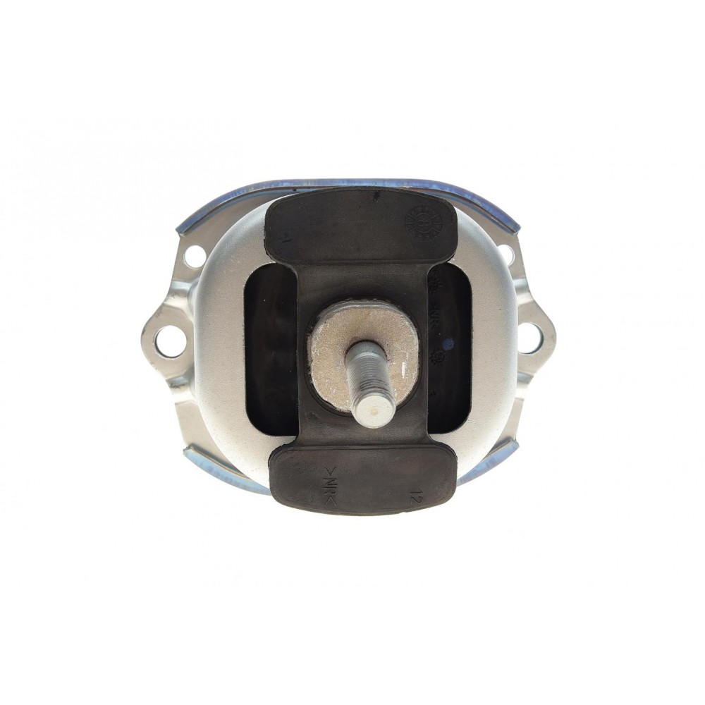Подушка двигуна (R) BMW X5 (E70/F15)/X6 (F16/E71) 06-19 (N52/N55)
