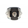 Подушка двигуна (R) BMW X5 (E70/F15)/X6 (F16/E71) 06-19 (N52/N55)