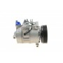 Компресор кондиціонера Audi A4/A5/A6/Q5 2.4-3.2 04-17